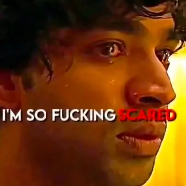 Profile image of まり