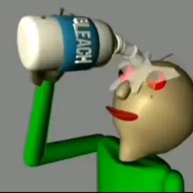 Profile image of 佐藤