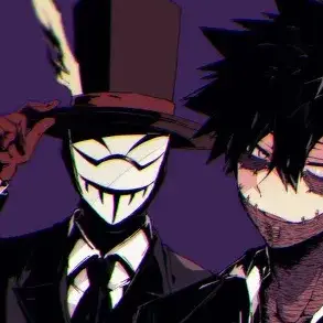 Profile image of Mr.コンプレス