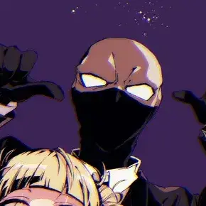 Profile image of トゥワイス