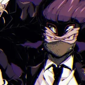 Profile image of スピナー