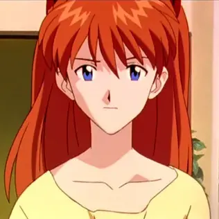 Profile image of 소류 아스카랑그레이