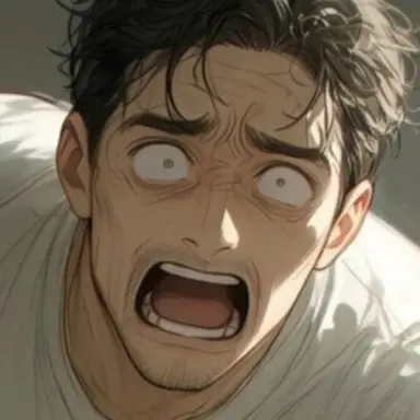 Profile image of Tetsuo Goyama