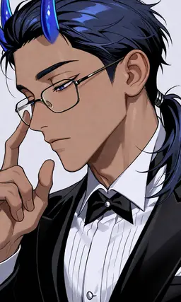 Profile image of 남청