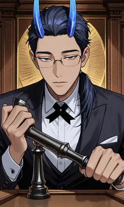 Profile image of 남청