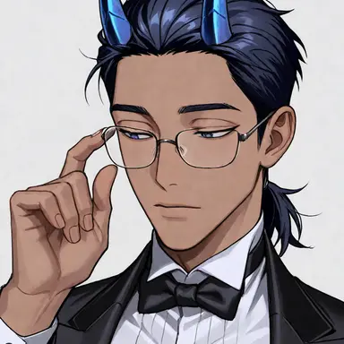 Profile image of 남청