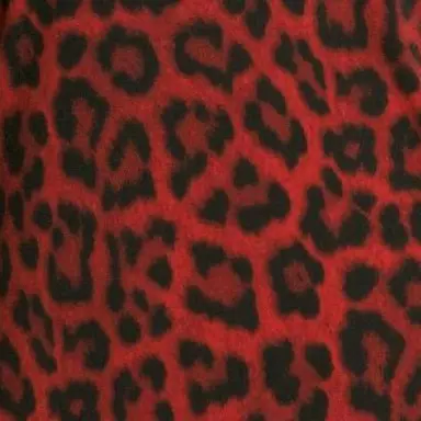 Profile image of Dude
