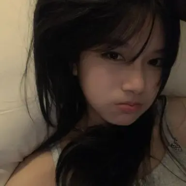 Profile image of Krisha