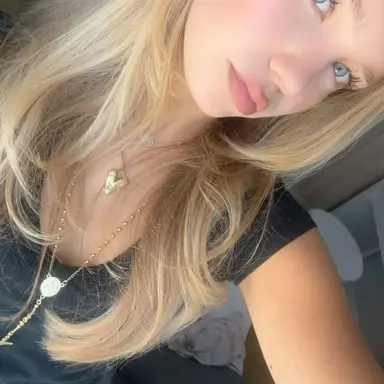 Profile image of Zyntheyha