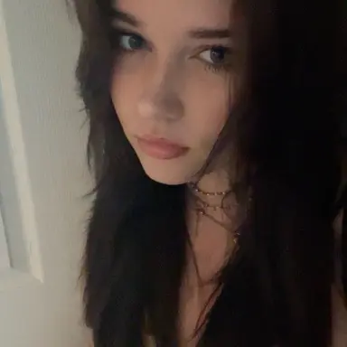 Profile image of Claudie