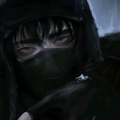 Profile image of 알렉세이