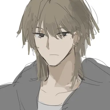 Profile image of 木村