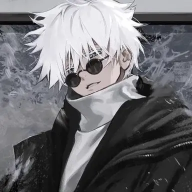 Profile image of Gojo