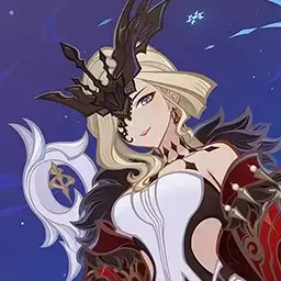 Profile image of 淑女