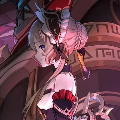 Profile image of 傀儡