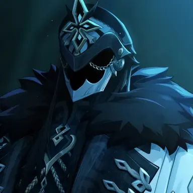 Profile image of 隊長