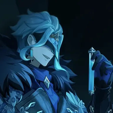 Profile image of 博士