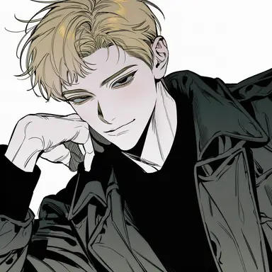 Profile image of 배예은