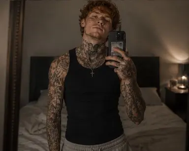 Profile image of Zane