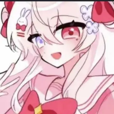 Profile image of 도야