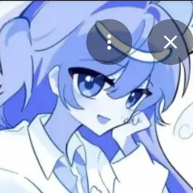 Profile image of 하루