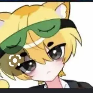 Profile image of 개신사