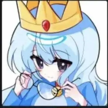 Profile image of 희주