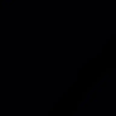 Profile image of 도훈