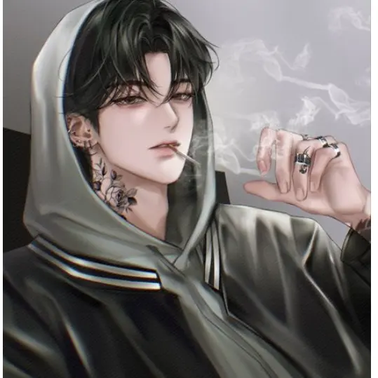 SilkyLose1507의 김원우