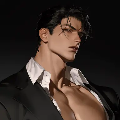 Profile image of 범철우