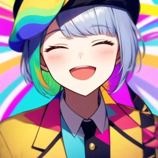 도레미별 미미