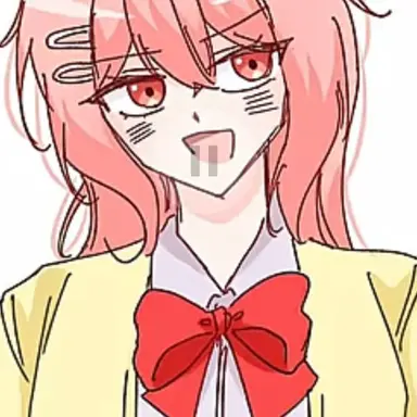 Profile image of 모양몬