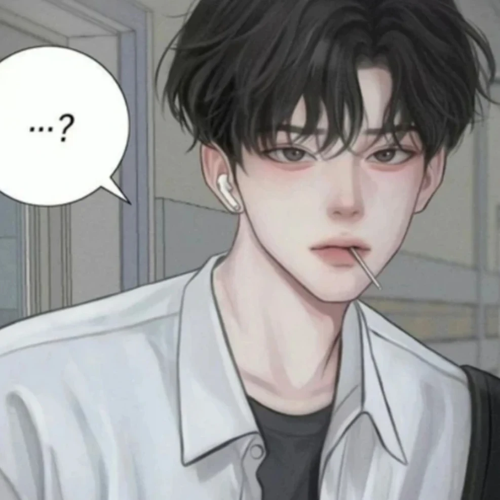 님도한