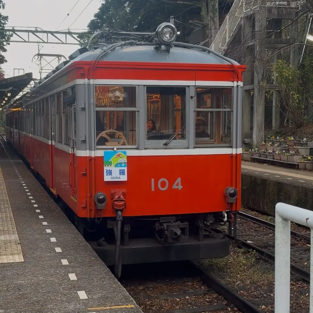 Doitsutokanagawaken4649의 電車とポーランドボール2