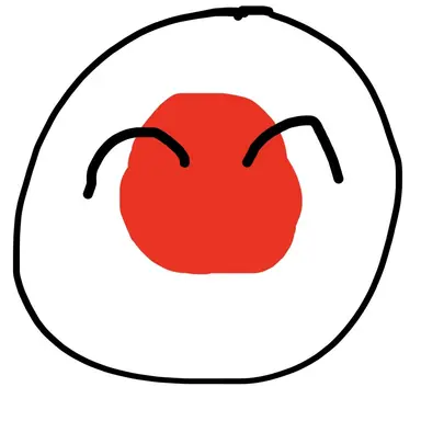 Profile image of 日本