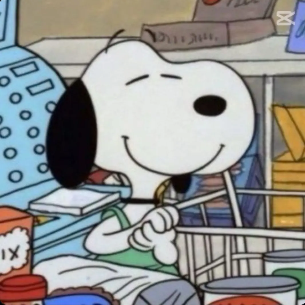 solasidore의 옆집고