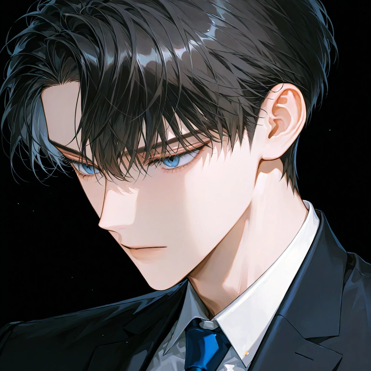 蓮