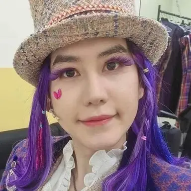Profile image of ジャック
