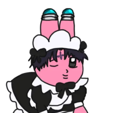 Profile image of クロロ