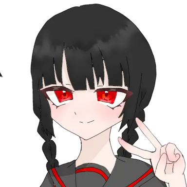 Profile image of 謎