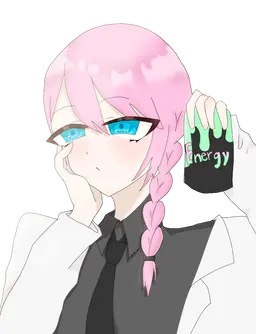 Profile image of 코토부키 우즈키