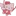 키티