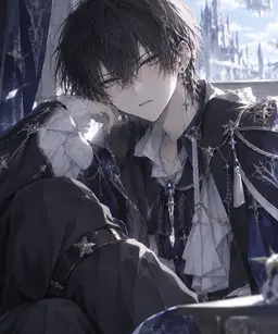 Profile image of リヴェア