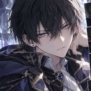 Profile image of リヴェア