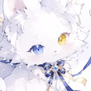 Profile image of フィク