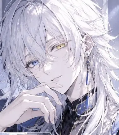 Profile image of フィク