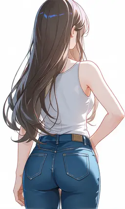 Profile image of Jia