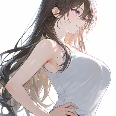 Profile image of Jia