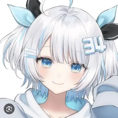 Profile image of さんしあ