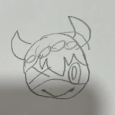 Profile image of 쿨키드